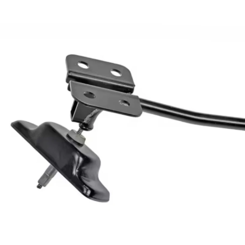 

62800-B8000 62800B8000 Auto Spare Tire Bracket Tire Hoist Winch for Hyundai Santa Fe 2013 2014 2015 2016 2017 2018