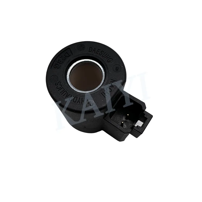 For factory direct sales EC200D/210D/140D pilot solenoid valve coil 16MM * 48MM