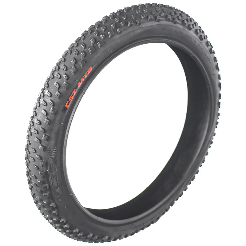 CST 16inch Bike tires 16X1.35 1.5 1.75 Wear-Resisting 16x1.95 2.125 For Electric Scooters / MTB Bike /E-Bike/Fold Bicycle Tire