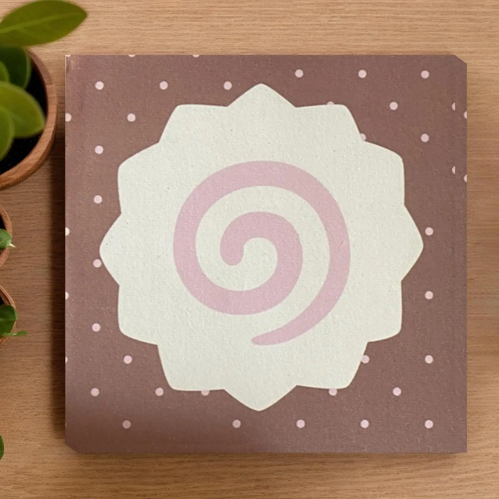 Note Pad 50 Sheets Memo Pad For Writing No-Adhesive Stationery Handcraft Projects Solution For Students Teachers Workers Boys