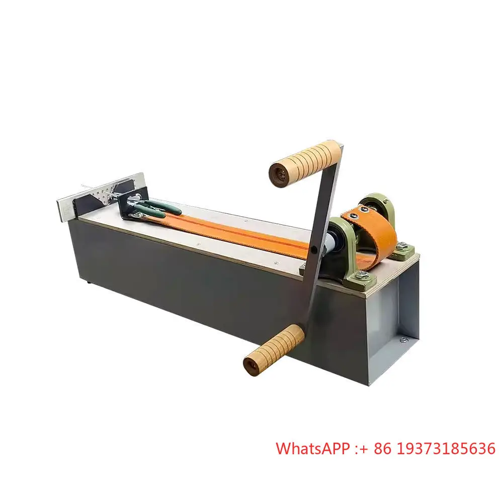 Strumento per gioielli Macchina per trafilatura in filo d'oro e argento Tirare il filo che forma la panca da disegno Panca per trafilatura manuale a mano