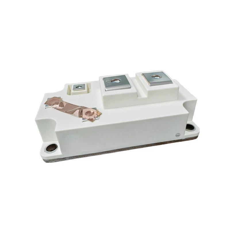 BSM400GA120DN2FS_ E3256 nuevo IGBT original de alta potencia