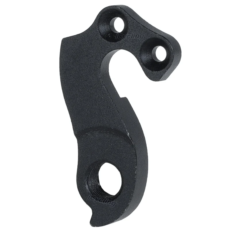 

Рычаг переключателя передач для Simplon Scan Purple Spotlight Stomp Lexx Gizzmo карбоновые рамы Gear Mech Dropout #66235