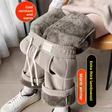 limtestimedeals blackfridaysale