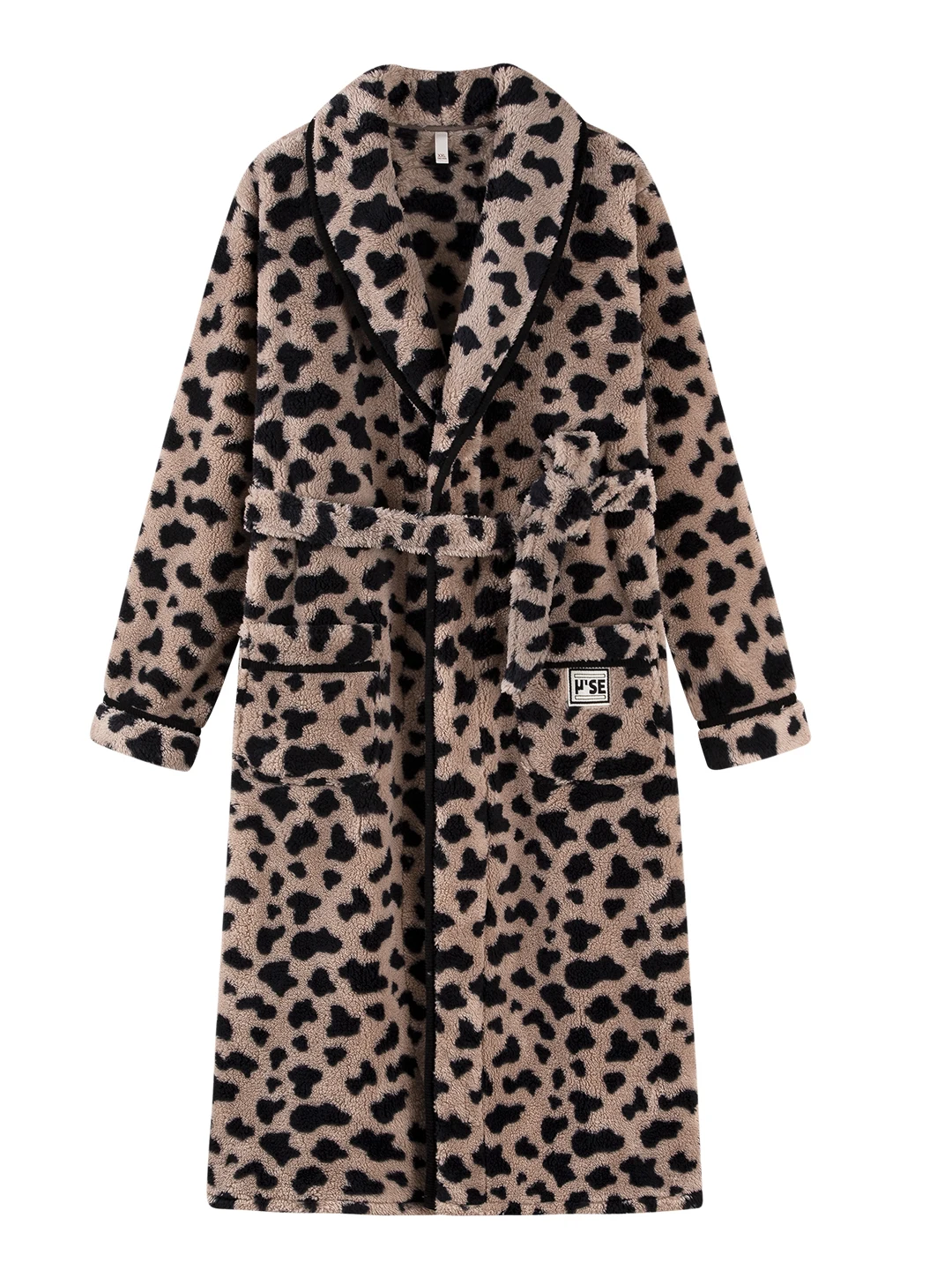 accappatoio-da-uomo-fenteng-in-pile-corallo-spesso-stile-autunno-inverno-con-motivo-leopardato-accappatoio-di-lusso-a-mezza-lunghezza-adatto-ai-giovani