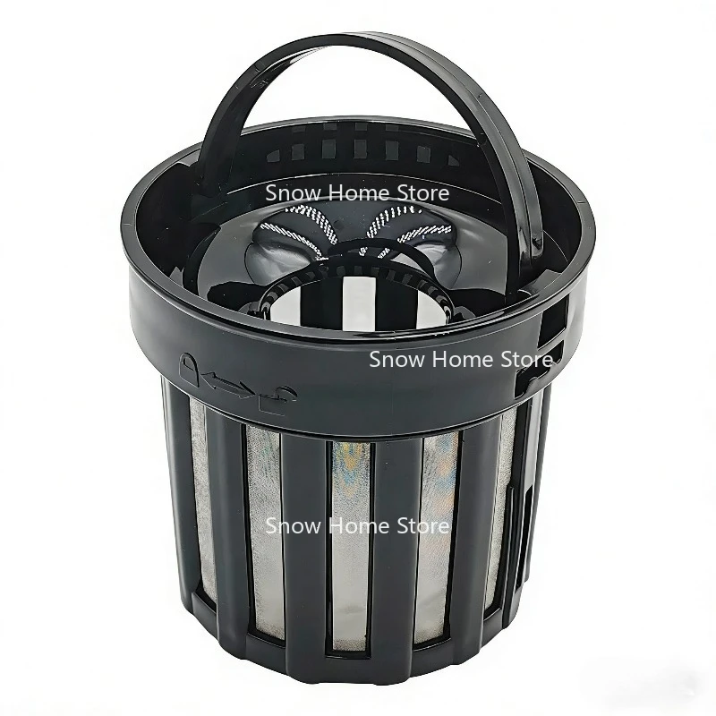 Applicable To Dongl…