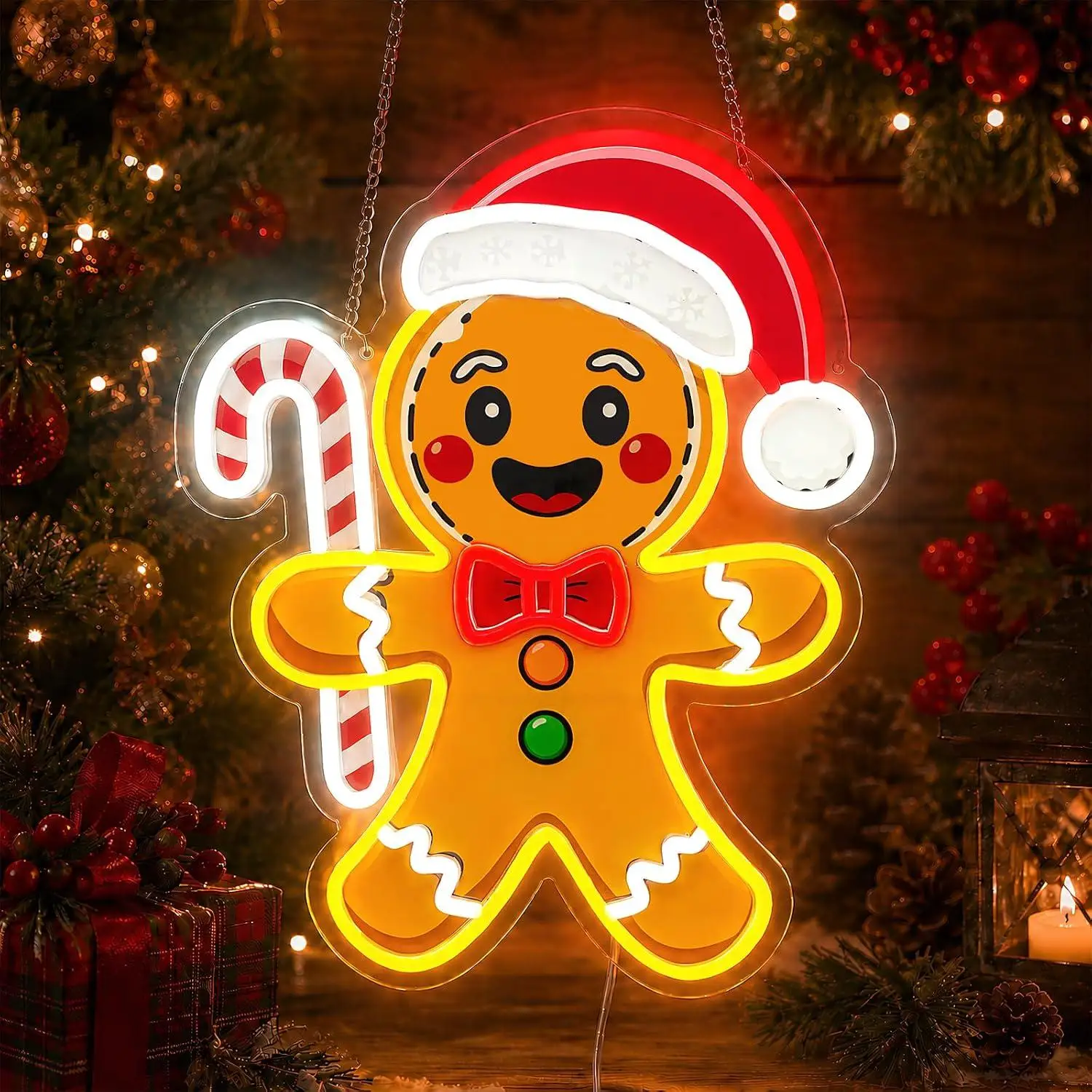 panneau-lumineux-neon-en-forme-d'homme-en-pain-d'epice-dimmable-alimente-par-usb-lumiere-murale-neon-pour-decoration-interieure-ideal-pour-les-fetes-de-fin-d'annee-la-chambre-d'enfants-la-fenetre-cadeaux-veilleuse