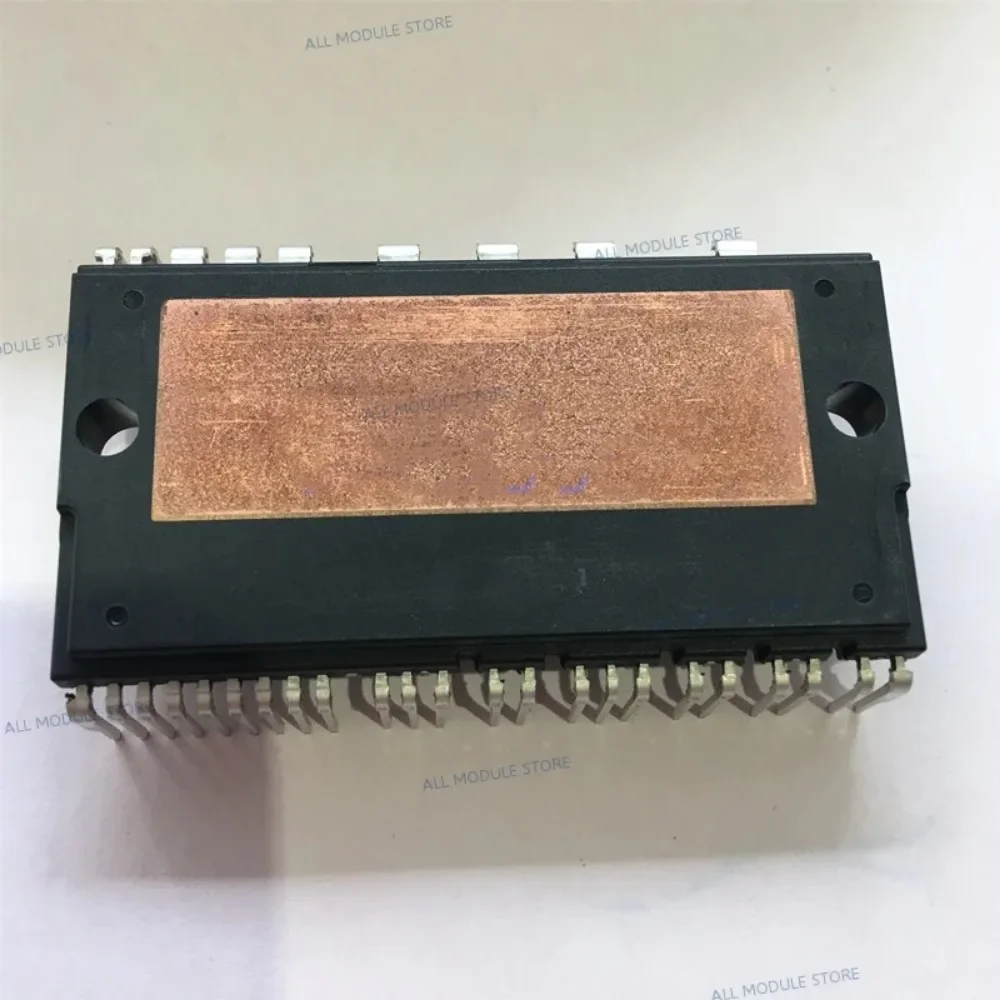 Módulo FNA22512A FNA21012A, nuevo y ORIGINAL, envío gratis