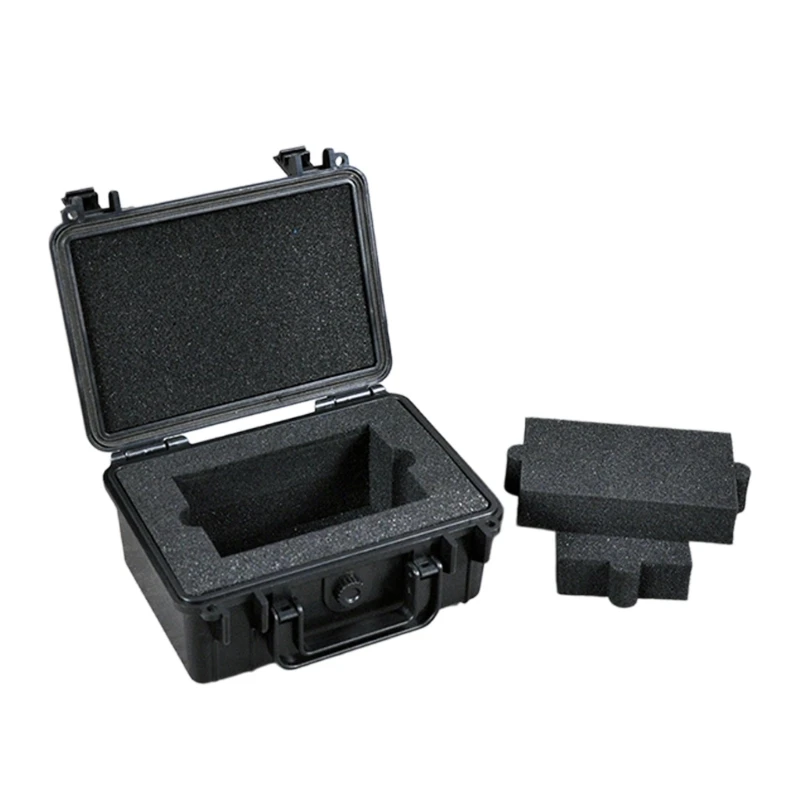 corb-heavy-duty-plastic-case-designed-for-sports-and-gaming-card-enthusiasts