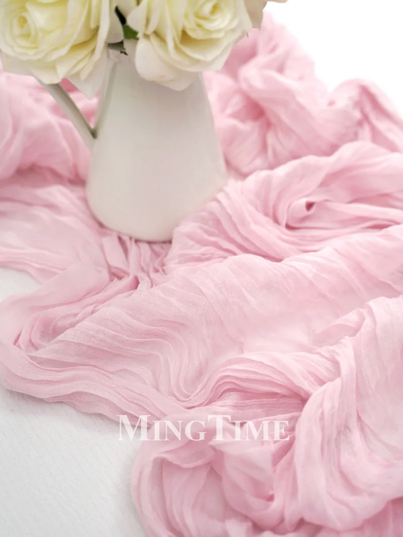 Vintage Style Pleat… - image