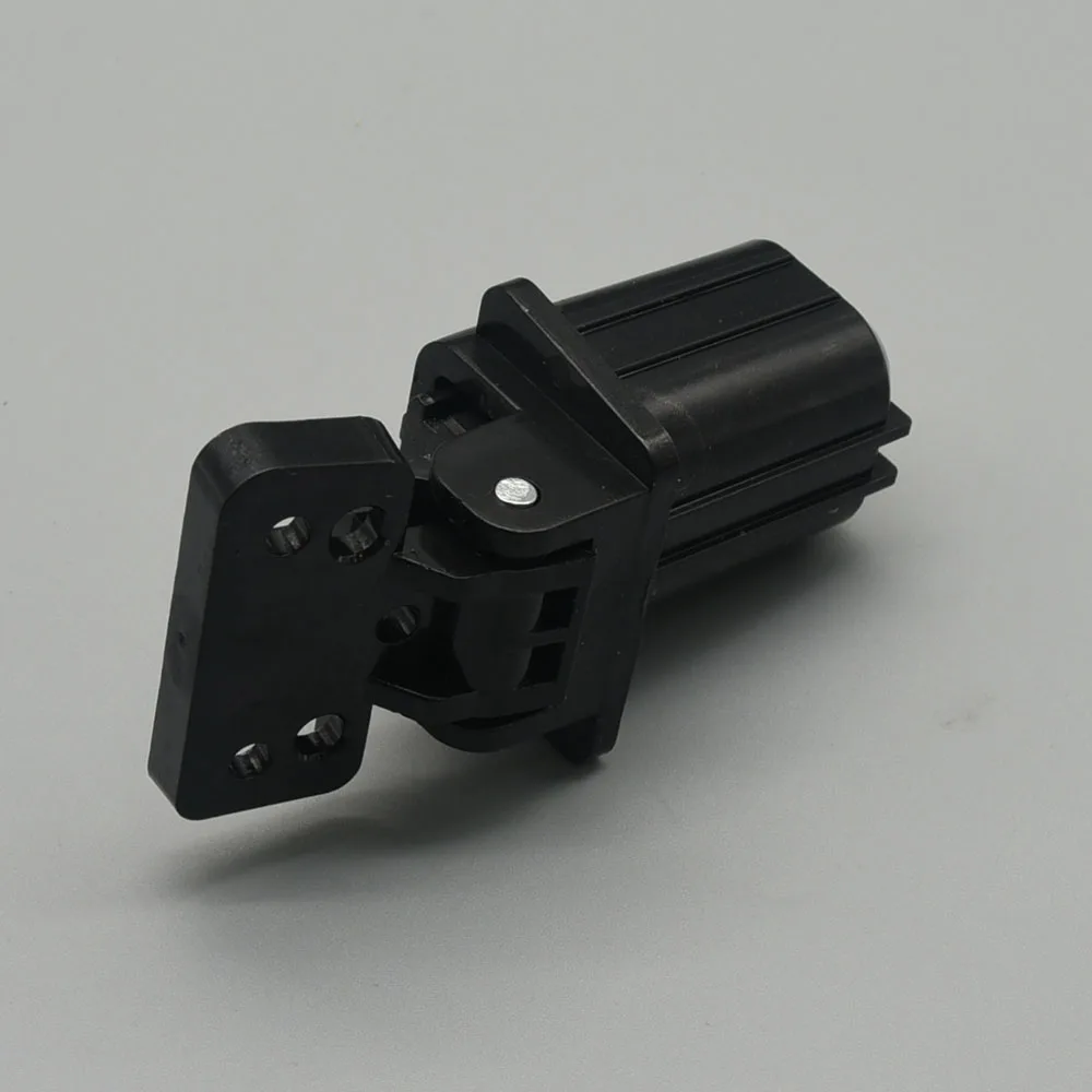 50X CF288-60030 CF288-60027 ADF Hinge Assembly for HP LaserJet Pro 400 MFP M425dn M425dw M425 M401 M521dn M521 M476 M570 425