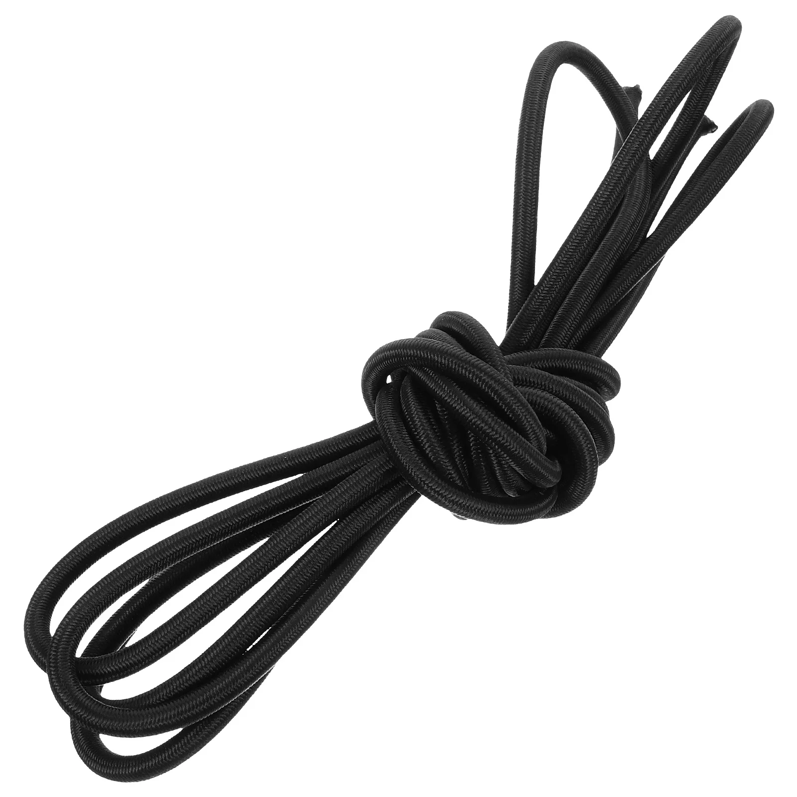 

Inflatable Kayak Paddle Leash Adjustable High Strength Nylon Anti-Lost Paddle Rope Carry Strap Nylon Leash Surfboard Strap