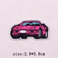 PE9968CT