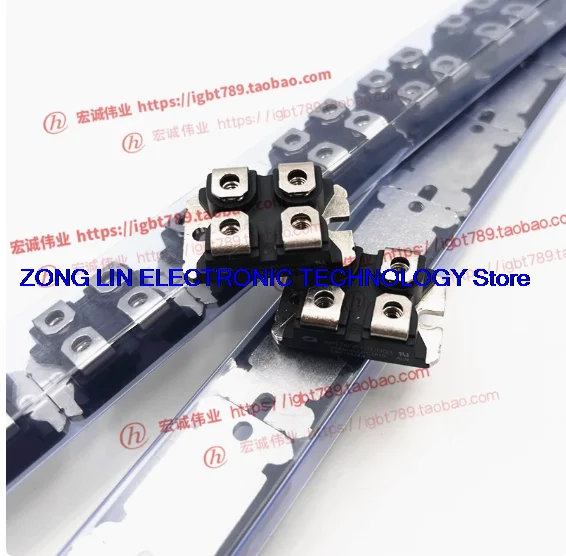 APT75GP120JDQ3 APT75GP120J APT75GT120JRDQ3 power module spot sales