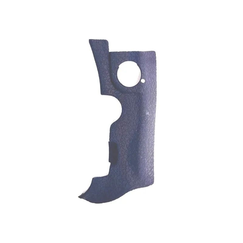 

【PUBLICITY】Боковая кожаная накладка на корпус камеры Nikon D300 D300S - Аксессуар для камеры