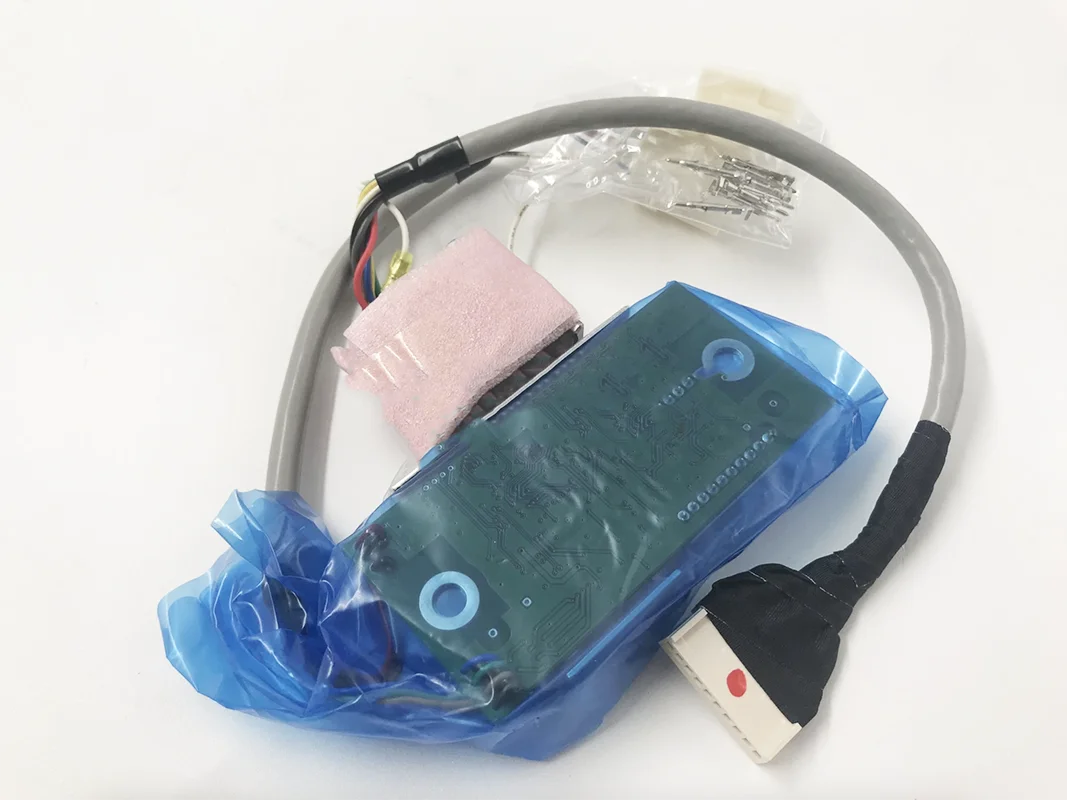 1PCS TS5691N1170 NEW 100% Quality Assurance