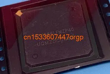 

IC new original MPC556LFMZP40 MPC556LFMZP MPC556 BGA