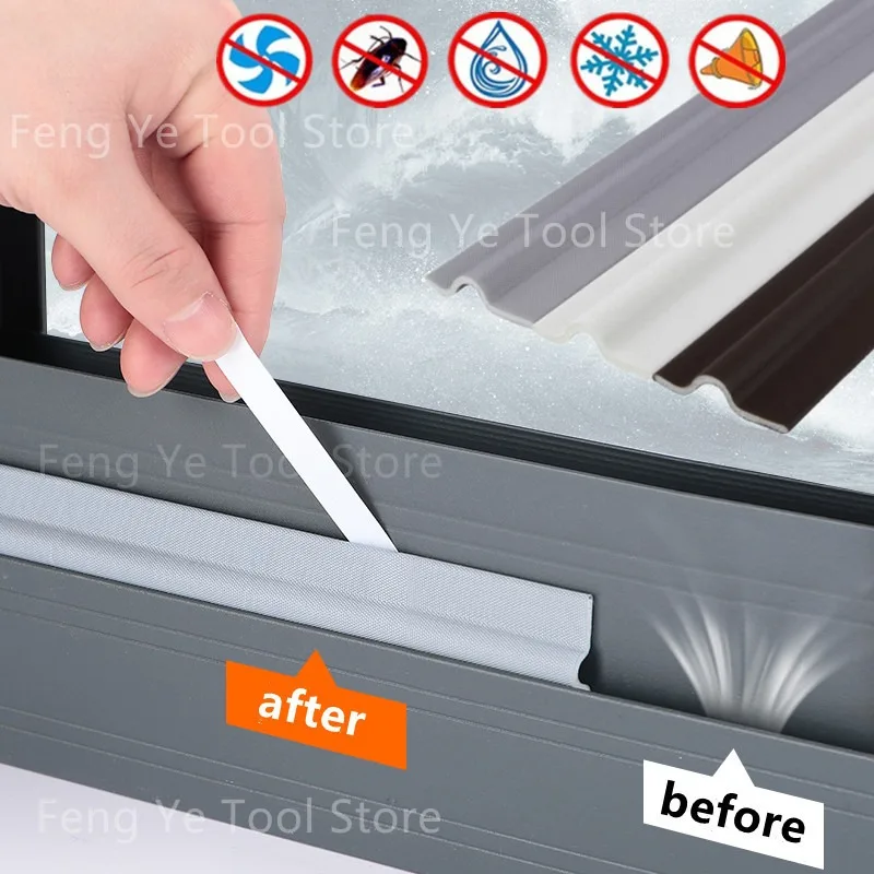 気象観測用粘着テープ,防音,防雨,防音