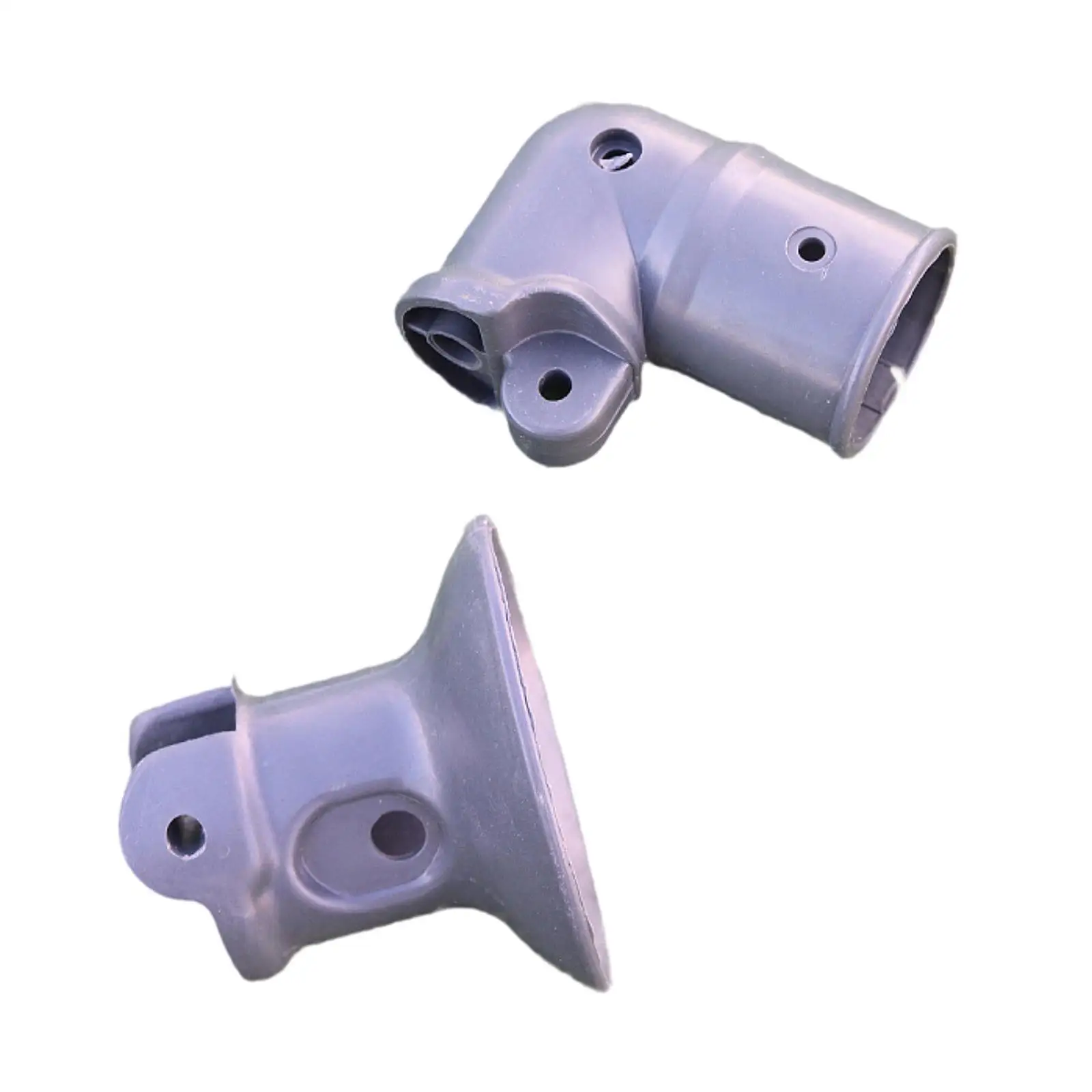 ملحقات مظلة الفناء، ملحق المظلة الخارجية، بديل محمول #3