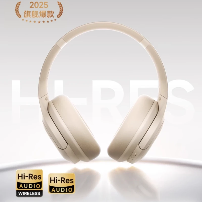 

Беспроводные Bluetooth-наушники Heycute V11 с наушниками, спортивными наушниками, аксессуарами для киберспорта с микрофонами