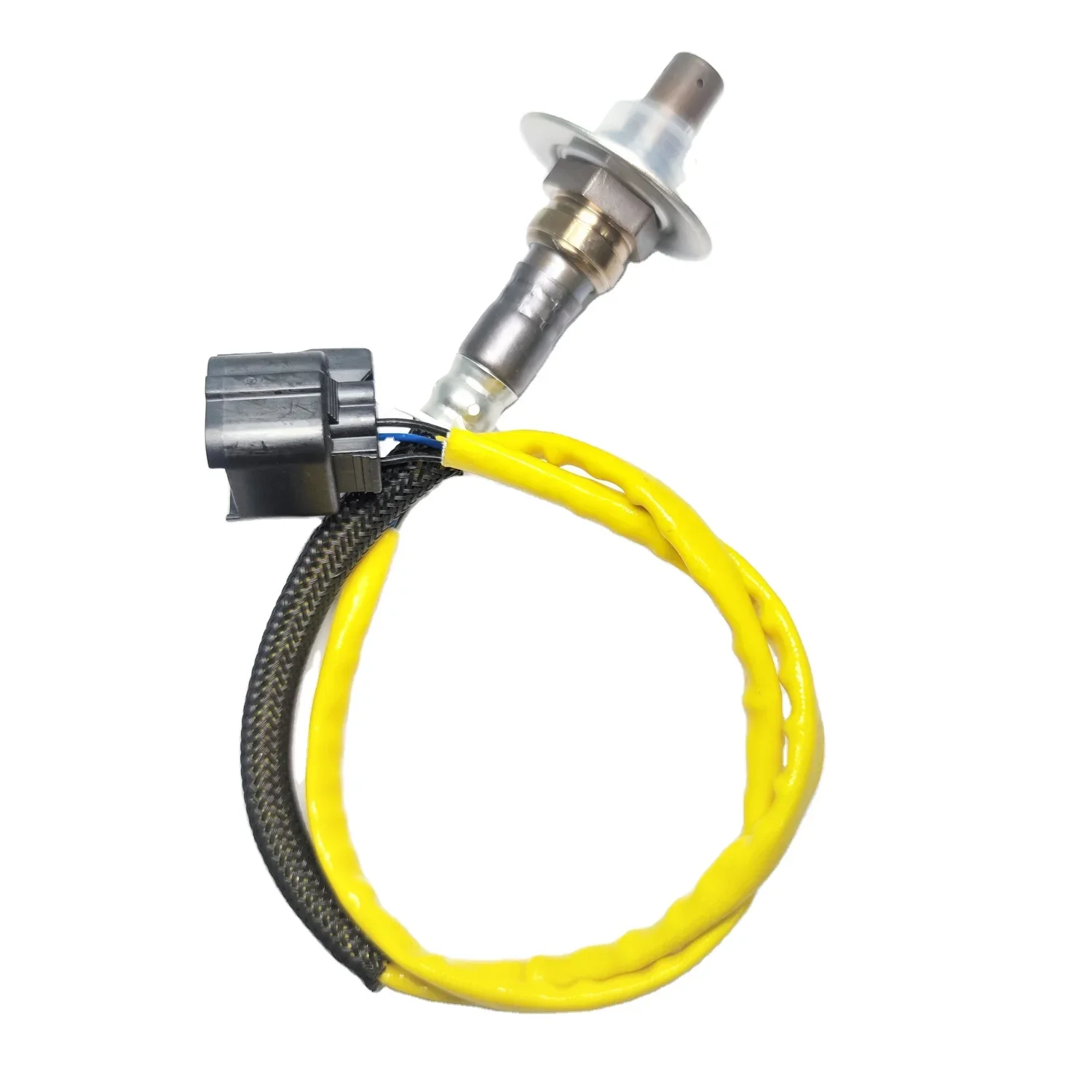 High Performance Auto Sensors 22641-AA480 Lambda Sensor for Subaru Forester 2004 Xt 22641AA480