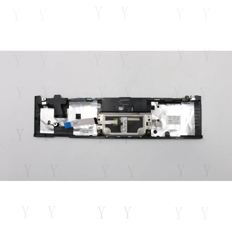 

Y+ New/Orig C Shell Palmrest Upper Case Cover for Lenovo X220 X220i 00HT209 04W1411