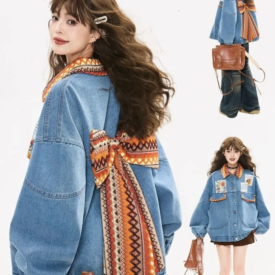 AliExpress