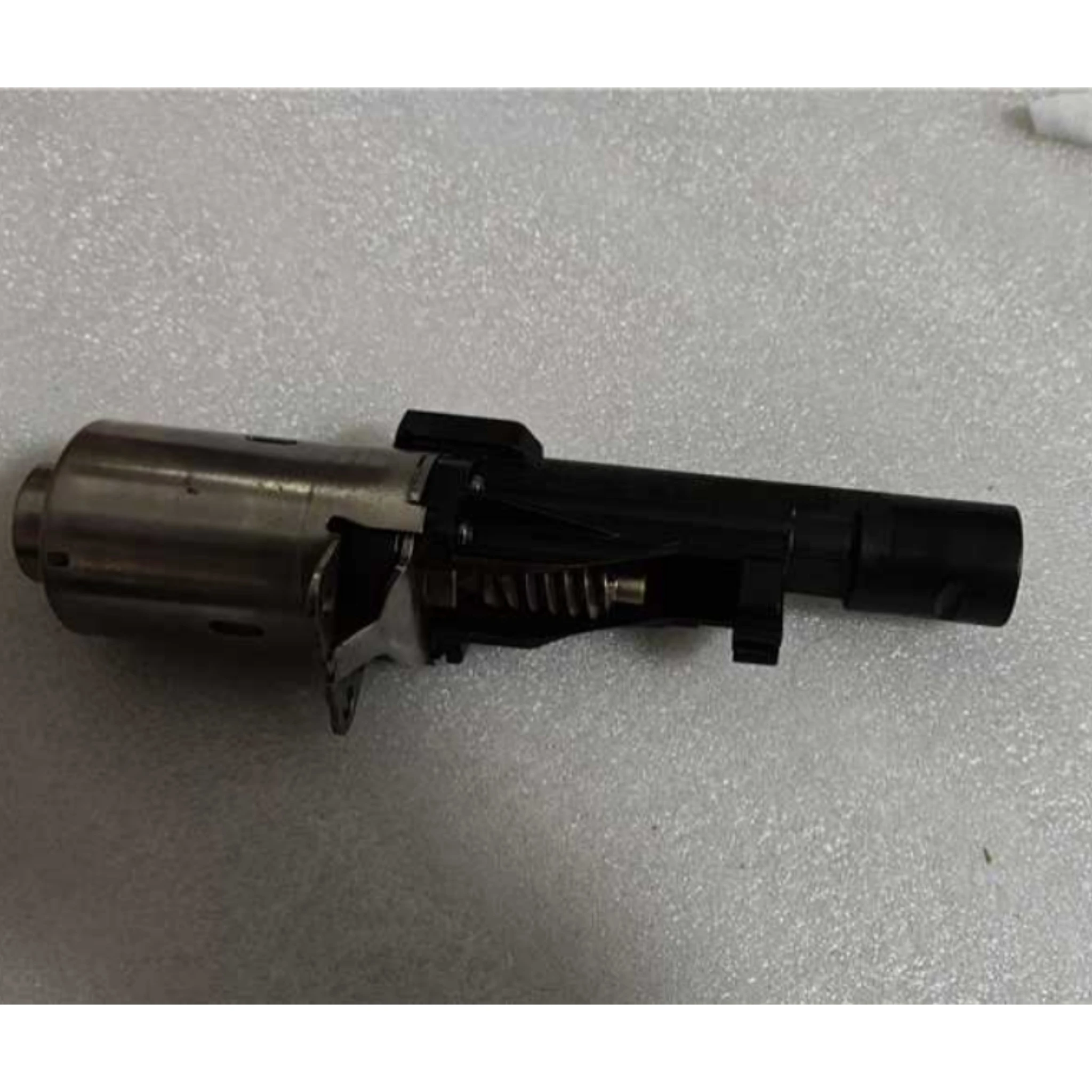 

11377603979 VDO Eccentric Shaft Actuator Fits for MW X1 X3 X4 X5 X6 135i 228i