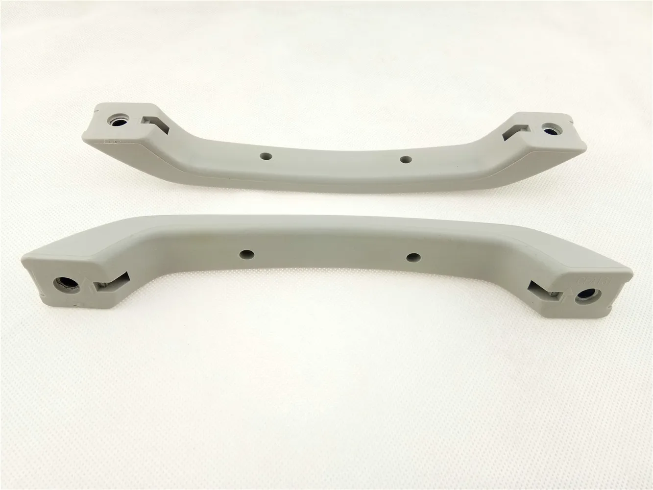 Interior Roof Ceiling Grab Handle for Mitsubishi Montero Shogun Pajero 1991-2004 Monte armrest Handrail  Boarding Auxiliary hand