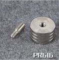 PR616 as picture