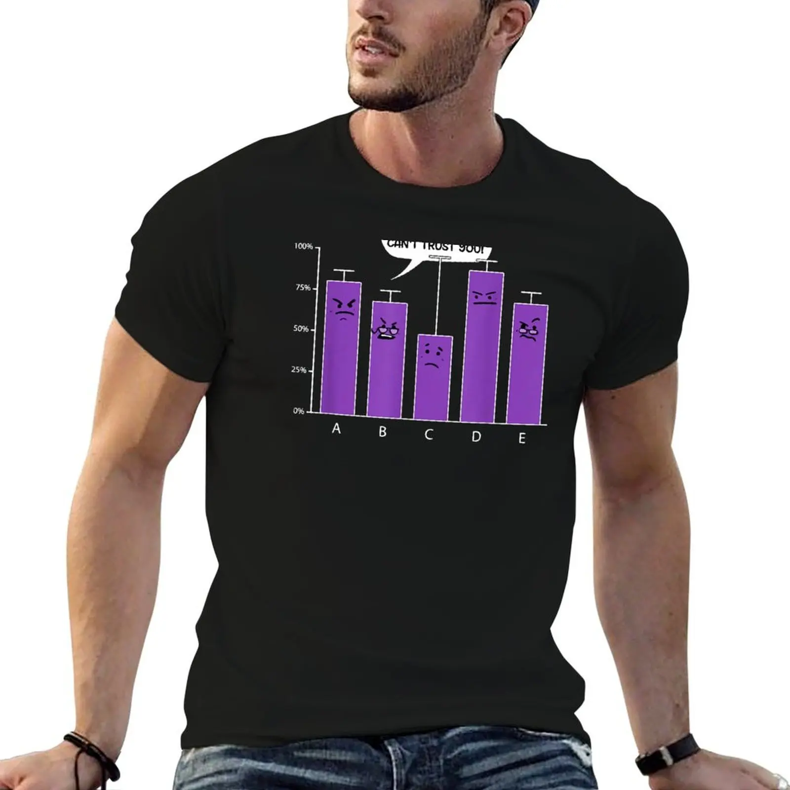 

Data Science Analytics Funny Analyst Geek Nerd Joke Pun T-Shirt anime t shirts oversize t shirts designer T-Shirt