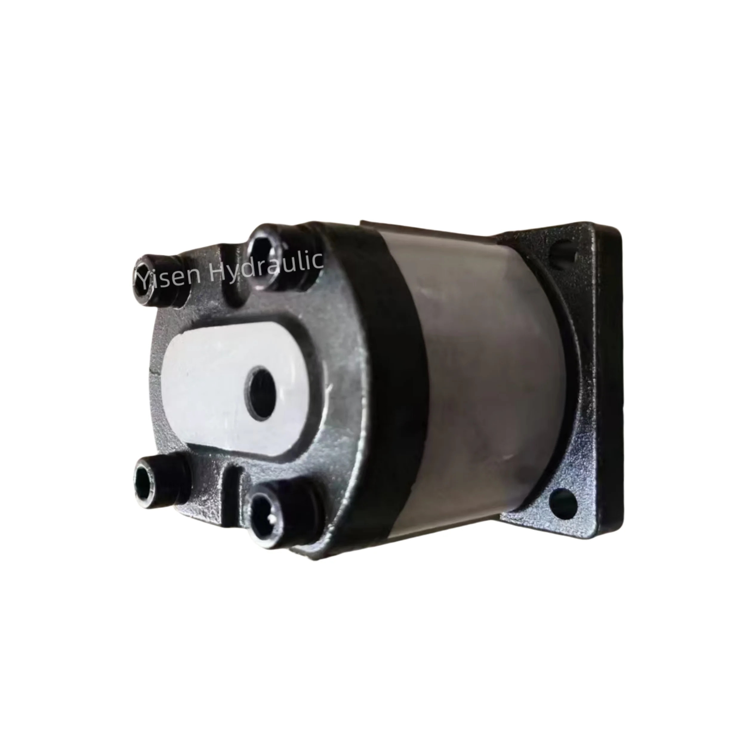 مضخة تروس CASAPPA PLM20.8R0.82E2-LEA/EA-N-EL مضخة زيت الضغط العالي للرافعة الشوكية PLM20.20 PLM20.19 مضخة هيدروليكية للحصاد #4