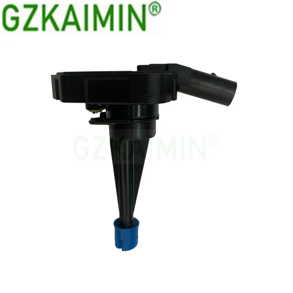 

Oil Tank Level Sensor For Audi A3 VW Golf Jetta Sport Wagen 04E907660C 04E907660
