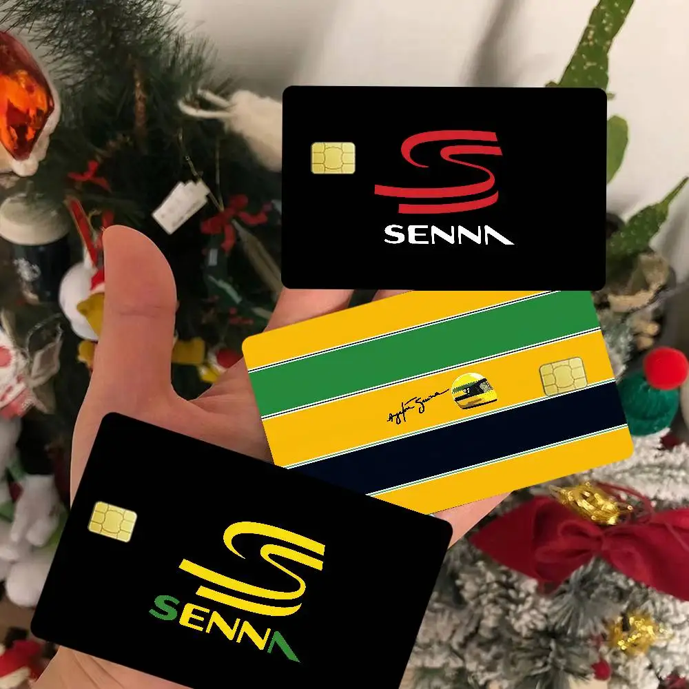 adesivo-protetor-de-cartao-de-credito-debito-com-logo-ayrton-senna-estilo-anime