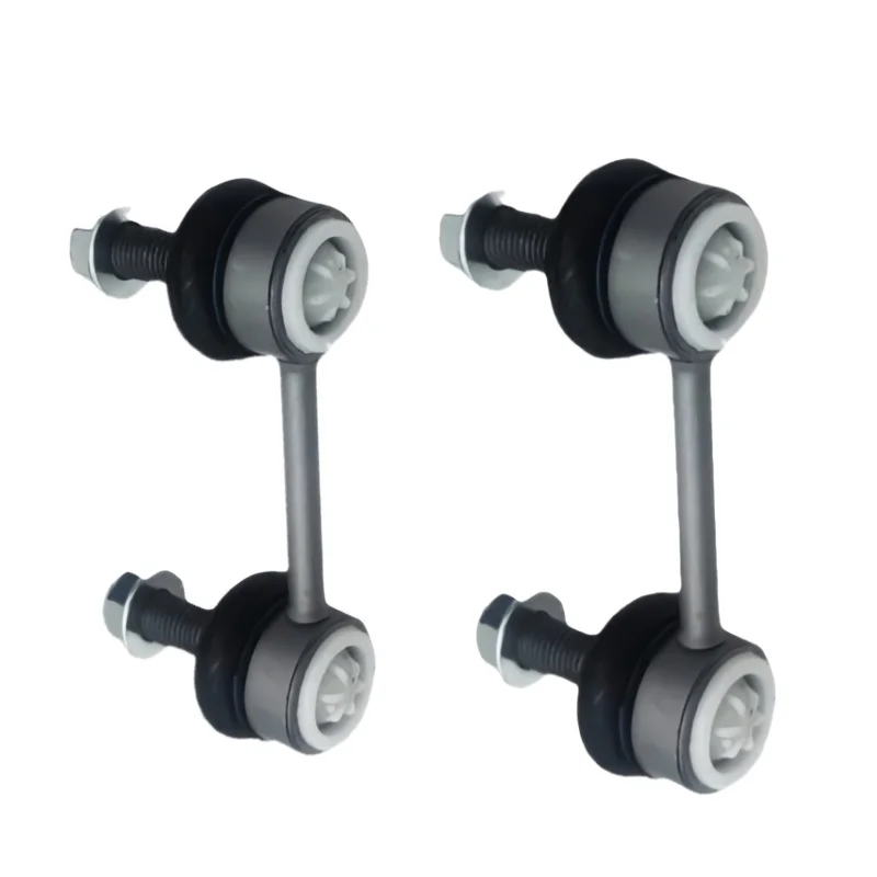 2x Rear Left & Right Sway Bar Link Kit for Bentley Mulsanne 2016 3Y0505465