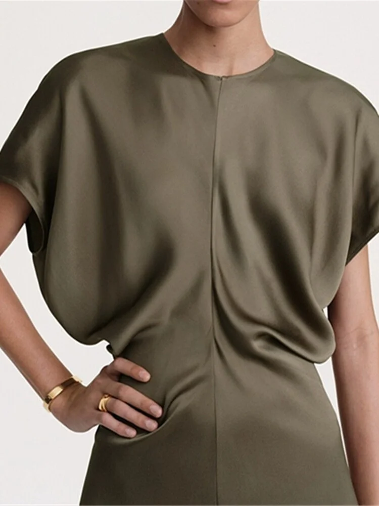 Royal Favorite Tot … - image