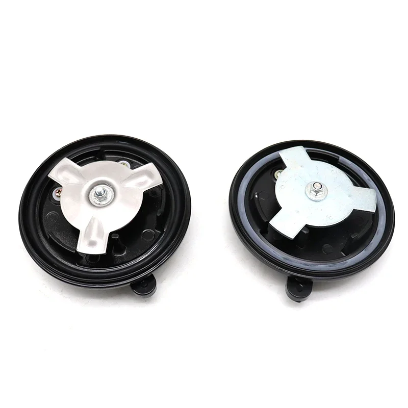 7X-7700 349-7059 Fuel tank cap Diesel tank cap  For  CAT 320B/C/D 329D 330C 325C 345D 7X7700 3497059