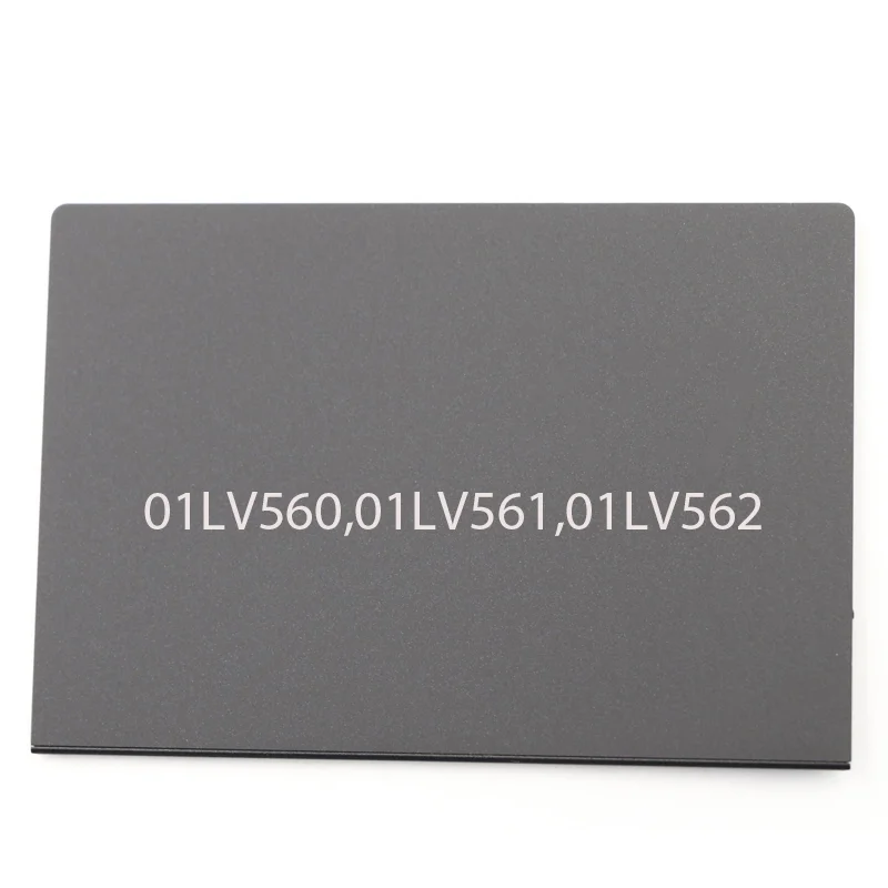 

New Original Touchpad Clickpad for ThinkPad T480 T570 P51S T580 E480 E580 E485 E585 T470 P52S 01LV560 Notebook Mouse TrackPad