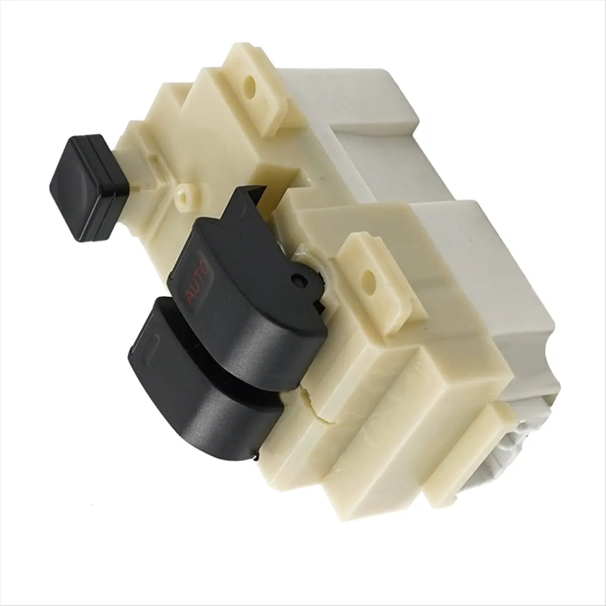 Glass Lifter Switch Power Window Switch Right Drive for Hino New Arrivals