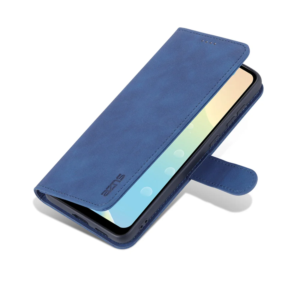 Funda para Samsung Galaxy A56 A55 A54 A53 A52S A36 A35 A34 M32, también para A32, A16, A15, A14, A13, A12, compatible con 5G 3