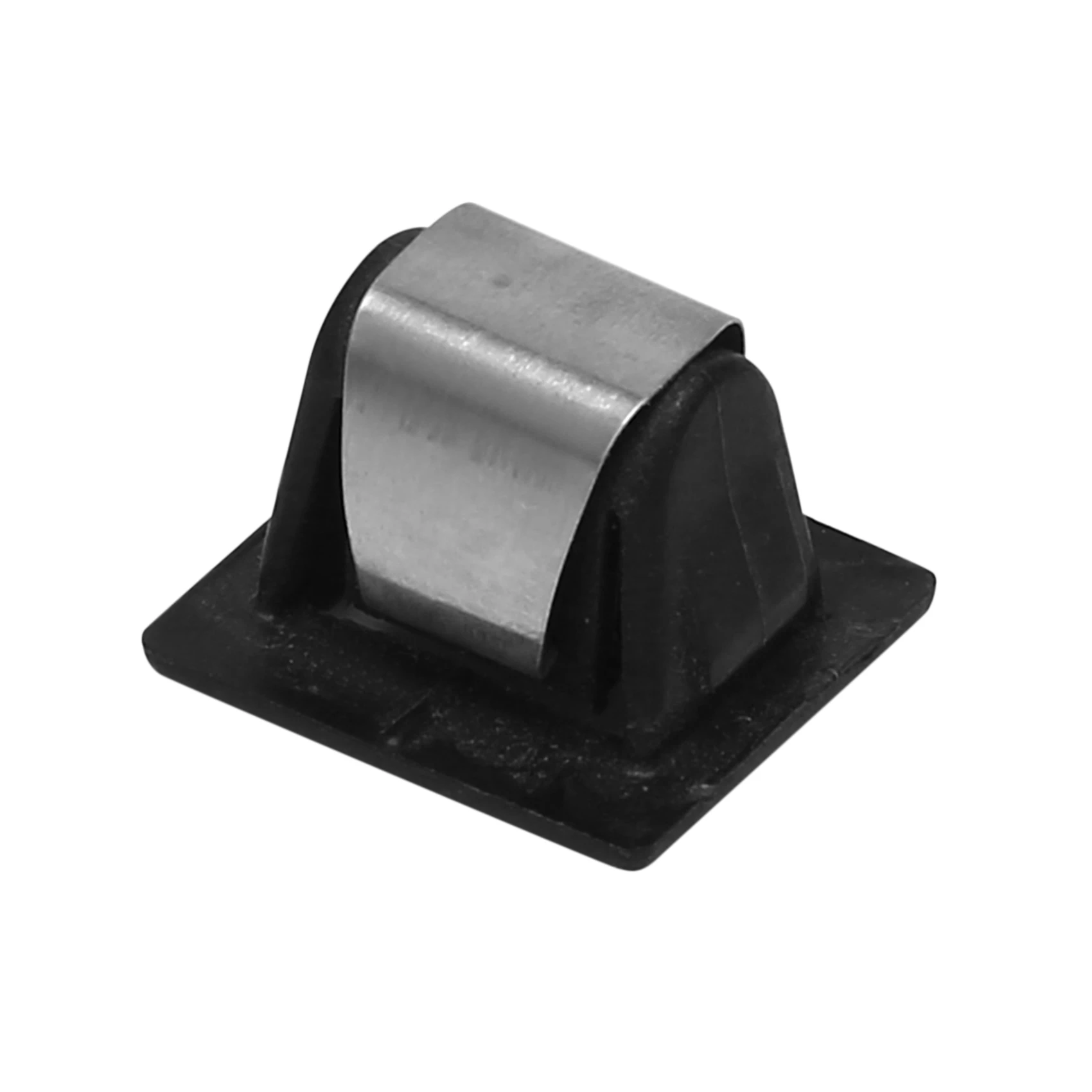 سيارة مسند الذراع المركزي غطاء صندوق كليب ، سيتروين C5 2011- 2015 ، 7591GL