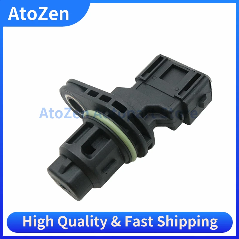 39180-23910 Kurbelwellen-Positionssensor 3918023910 SU5876 J5660300 für Hyundai Tiburon Tucson Auto Ersatzteile Auto Zubehör