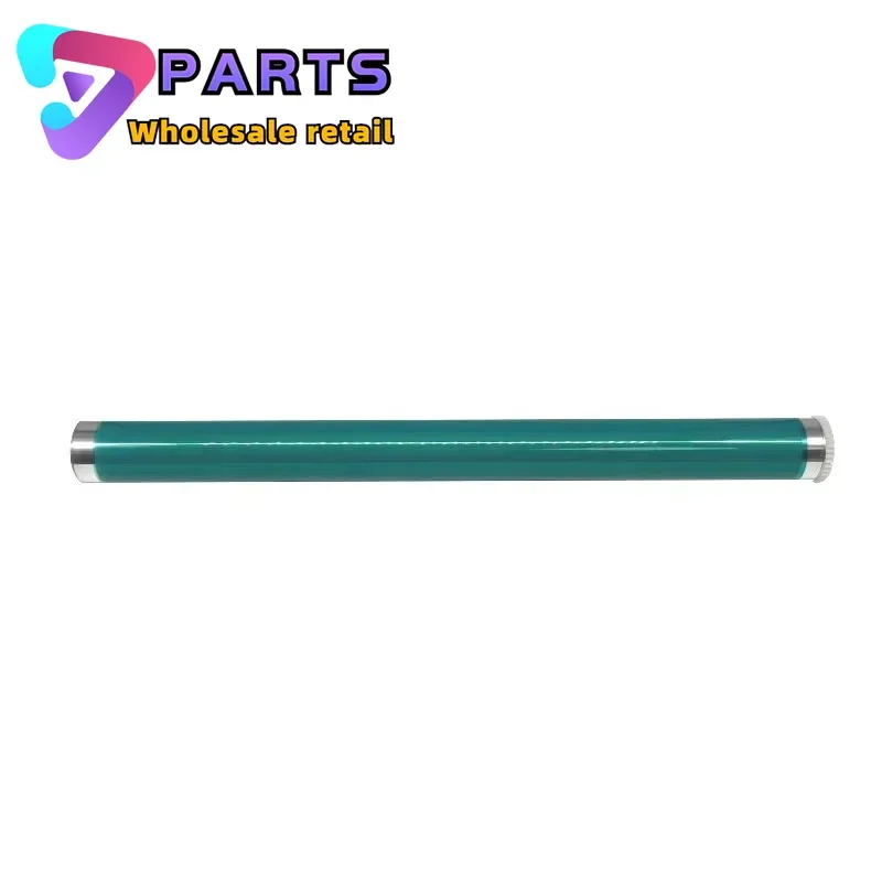 1 шт. длительный срок службы для Toshiba OD-FC35 E 2500C 2040c 2540c 3040c 3540c 2330C 2830C 3530C 4520C OPC барабан 6LJ 04446000
