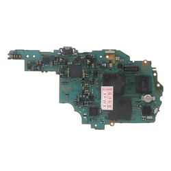 Game Console Motherboard Printed Circuit Module Board Repair Part for PSP 1000 Video Game Console Drop Shipping