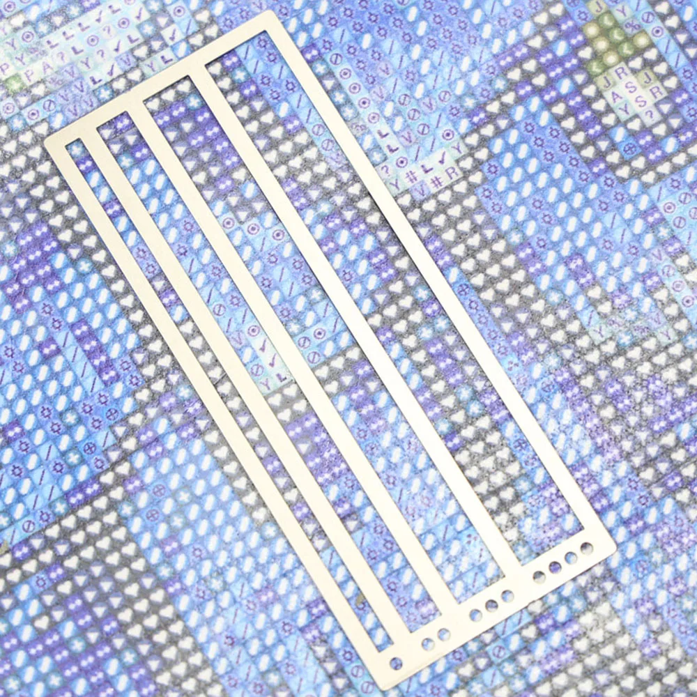 yZ[zXeX|_ChhKyʏ^_ChA[gK_ChbVhbghACgA[gc[