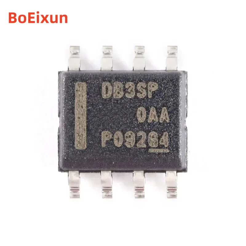 5pcs/1pc LMR14030 LMR14030SD LMR14030SDDAR SDDAR SOIC-8 3.5A Step-down Buck DC-DC Power Converter Chip IC New Original