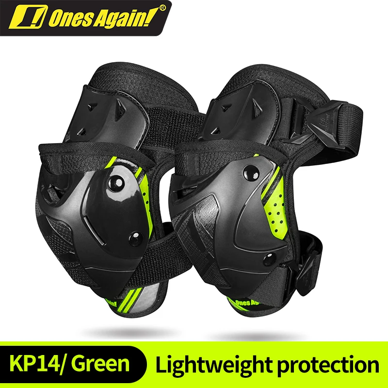 

Hot Sale Cheap CE Motorcycle Riding Knee Pads Fall Prevention Breathable Anti-crash Riding Outdoor Sports Skateboarding Knee Pad