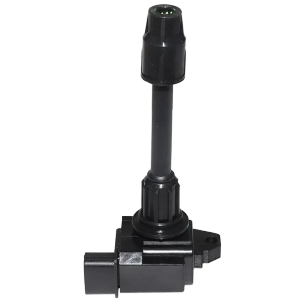 

1Pc 22448-2Y005 22448-2Y000 Ignition Coil For Nissan Maxima Cefiro Infiniti I30 2.0L 3.0L VQ30DE V6 Auto Engine Replacement