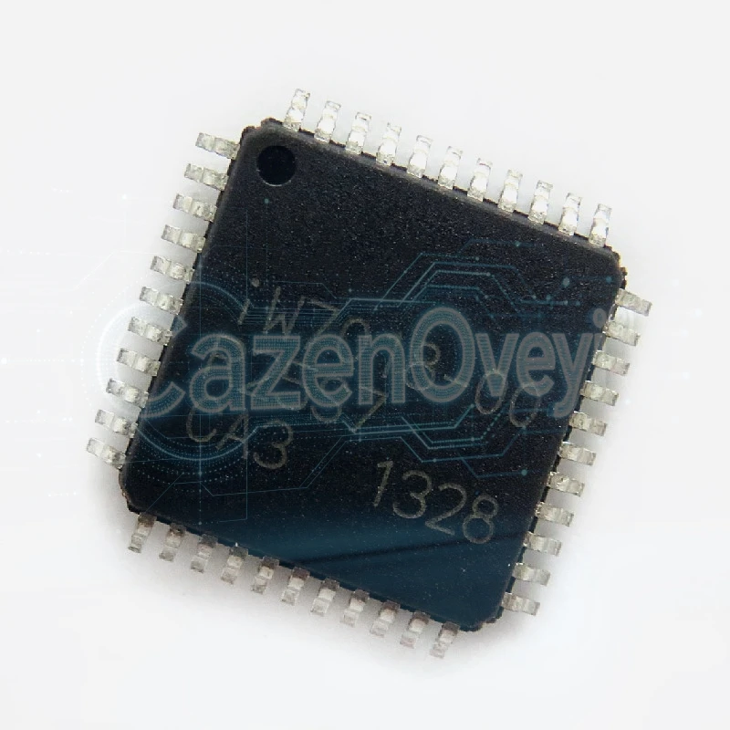 15-50PCS IW7018-00 iw7018 IW7018 FM25V02-G FM25V02A-G FM25V02 TDA8512J TDA8512 IRFS23N15D FS23N15D 30554 HQFP-64 IR2133J IR2133