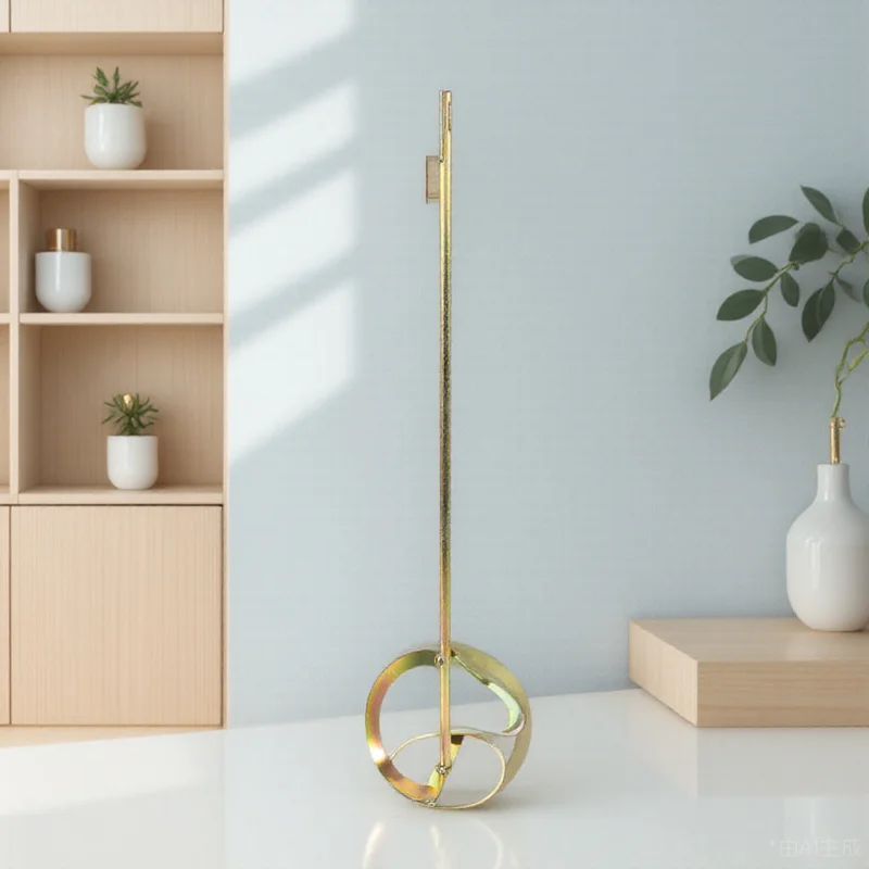 خلاط الطين الجاف اثارة رئيس الطلاء وخلاط الطين مرفق الاسمنت خلط عصا الحفر الكهربائية اثارة قضيب